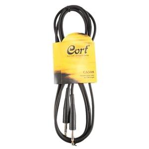 1593423747056-Cort CA508 3 Meters Guitar Cable (2).jpg